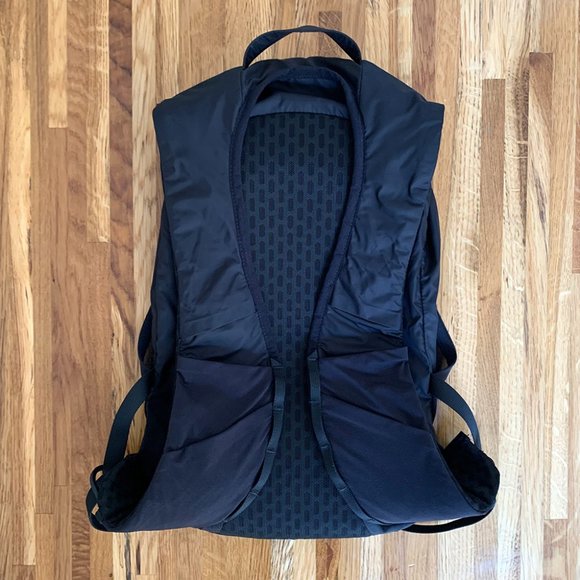 Active Backpack 10L - Picture 5 of 7